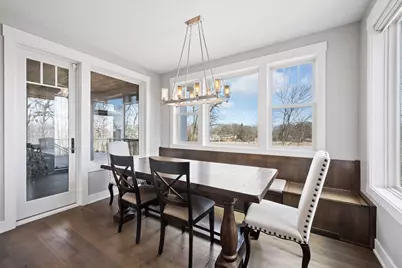 726 Woodland Hill Court, Medina, MN 55340 - Photo 16