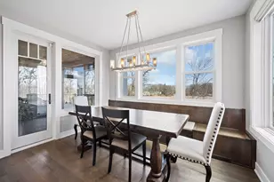 726 Woodland Hill Ct, Medina, MN 55340 - Photo 16