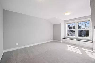 726 Woodland Hill Court, Medina, MN 55340 - Photo 44