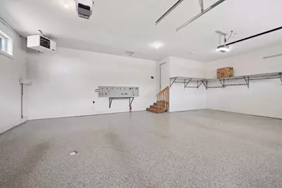 726 Woodland Hill Court, Medina, MN 55340 - Photo 26