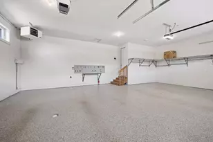 726 Woodland Hill Ct, Medina, MN 55340 - Photo 26