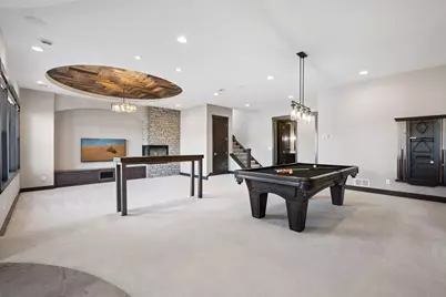 726 Woodland Hill Court, Medina, MN 55340 - Photo 48