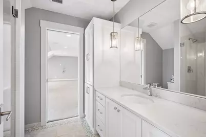 726 Woodland Hill Court, Medina, MN 55340 - Photo 46