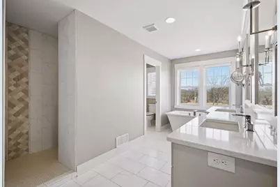 726 Woodland Hill Court, Medina, MN 55340 - Photo 34