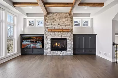 726 Woodland Hill Court, Medina, MN 55340 - Photo 22