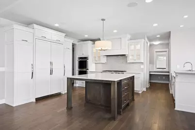 726 Woodland Hill Court, Medina, MN 55340 - Photo 12