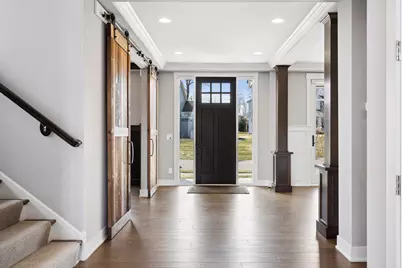 726 Woodland Hill Court, Medina, MN 55340 - Photo 4