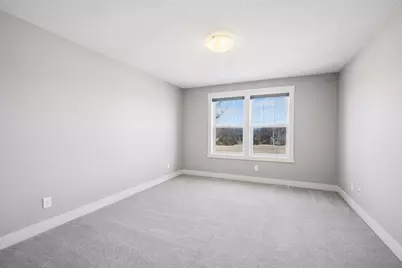 726 Woodland Hill Court, Medina, MN 55340 - Photo 40