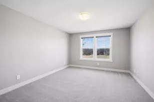 726 Woodland Hill Ct, Medina, MN 55340 - Photo 40