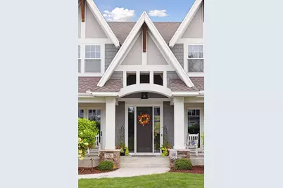 726 Woodland Hill Court, Medina, MN 55340 - Photo 66