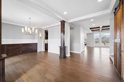 726 Woodland Hill Court, Medina, MN 55340 - Photo 10