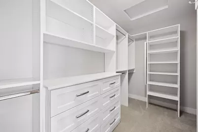 726 Woodland Hill Court, Medina, MN 55340 - Photo 36