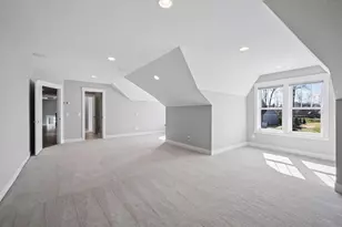 726 Woodland Hill Ct, Medina, MN 55340 - Photo 44