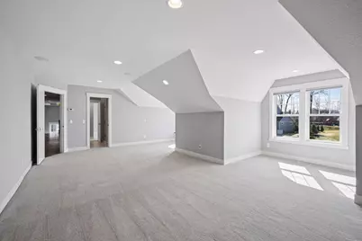 726 Woodland Hill Court, Medina, MN 55340 - Photo 48