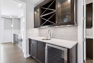 726 Woodland Hill Court, Medina, MN 55340 - Photo 24