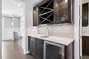 726 Woodland Hill Ct, Medina, MN 55340 - Photo 24