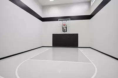 726 Woodland Hill Court, Medina, MN 55340 - Photo 58