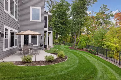 726 Woodland Hill Court, Medina, MN 55340 - Photo 62