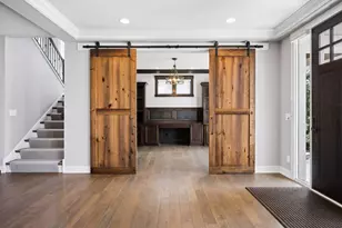 726 Woodland Hill Ct, Medina, MN 55340 - Photo 6