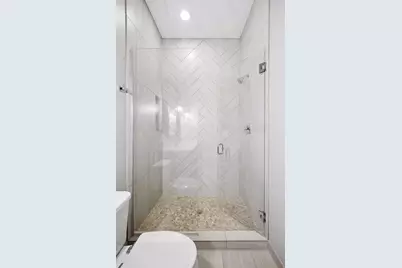 726 Woodland Hill Court, Medina, MN 55340 - Photo 58