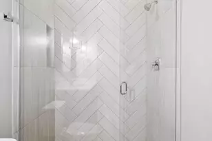 726 Woodland Hill Ct, Medina, MN 55340 - Photo 58