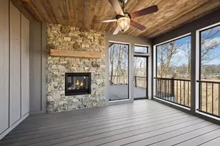 726 Woodland Hill Ct, Medina, MN 55340 - Photo 22