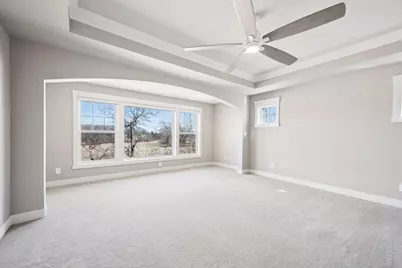 726 Woodland Hill Court, Medina, MN 55340 - Photo 28