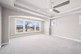 726 Woodland Hill Ct, Medina, MN 55340 - Photo 28