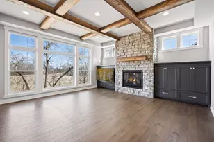 726 Woodland Hill Ct, Medina, MN 55340 - Photo 18