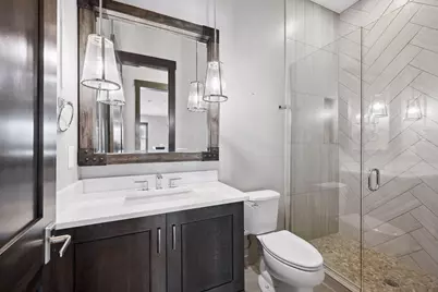 726 Woodland Hill Court, Medina, MN 55340 - Photo 60