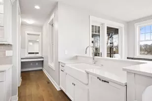 726 Woodland Hill Ct, Medina, MN 55340 - Photo 14