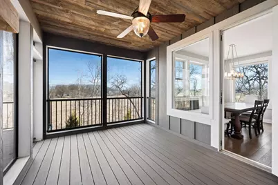 726 Woodland Hill Court, Medina, MN 55340 - Photo 26