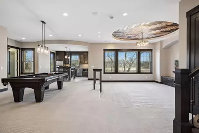 726 Woodland Hill Court, Medina, MN 55340 - Photo 54