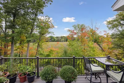 726 Woodland Hill Court, Medina, MN 55340 - Photo 64