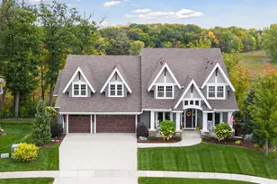 726 Woodland Hill Ct, Medina, MN 55340 - Photo 1