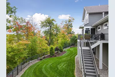 726 Woodland Hill Court, Medina, MN 55340 - Photo 60