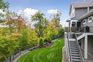 726 Woodland Hill Ct, Medina, MN 55340 - Photo 60