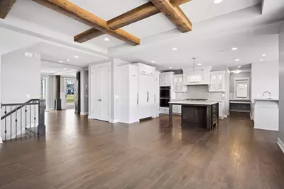 726 Woodland Hill Court, Medina, MN 55340 - Photo 8