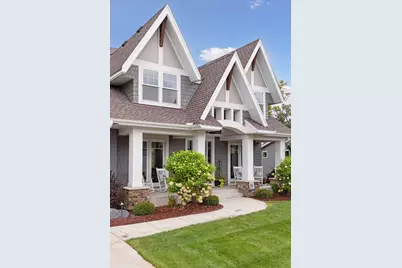 726 Woodland Hill Court, Medina, MN 55340 - Photo 62