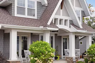 726 Woodland Hill Ct, Medina, MN 55340 - Photo 62