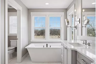 726 Woodland Hill Court, Medina, MN 55340 - Photo 30