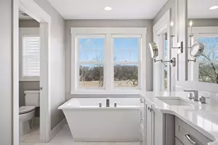 726 Woodland Hill Ct, Medina, MN 55340 - Photo 30