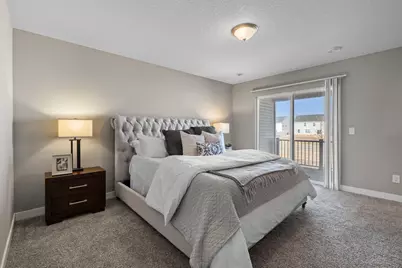 6548 Genevieve Trail S, Cottage Grove, MN 55016 - Photo 12