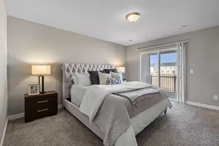 6548 Genevieve Trail S, Cottage Grove, MN 55016 - Photo 12