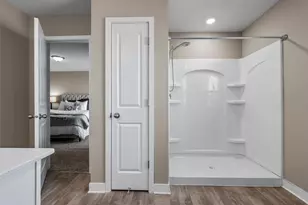 6548 Genevieve Trail S, Cottage Grove, MN 55016 - Photo 16