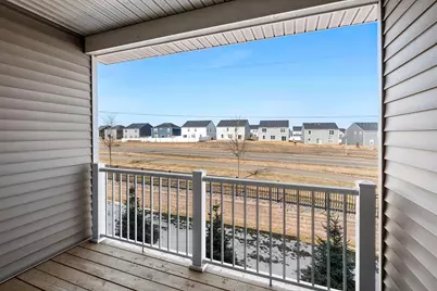 6548 Genevieve Trail S, Cottage Grove, MN 55016 - Photo 14