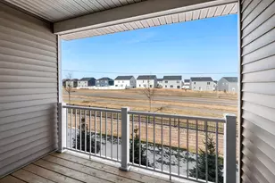 6548 Genevieve Trail S, Cottage Grove, MN 55016 - Photo 14