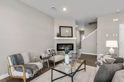 6548 Genevieve Trail S, Cottage Grove, MN 55016 - Photo 4