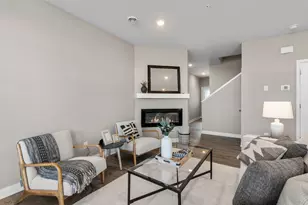 6548 Genevieve Trail S, Cottage Grove, MN 55016 - Photo 4