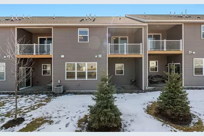 6548 Genevieve Trail S, Cottage Grove, MN 55016 - Photo 22